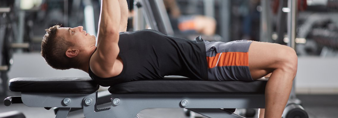 endurance musculaire