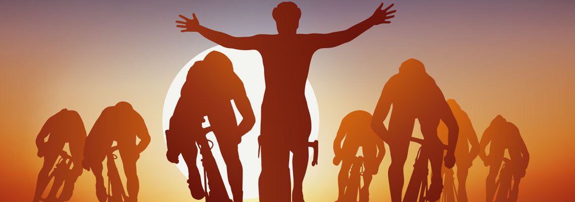 Cyclisme