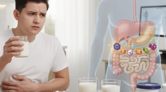 yaourts-et-intolerance-digestive-comment-adapter-sa-consommation