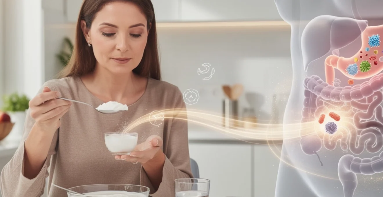 pourquoi-integrer-des-yaourts-nature-dans-une-alimentation-equilibree